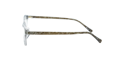 Оправа Nikitana 98030 2
