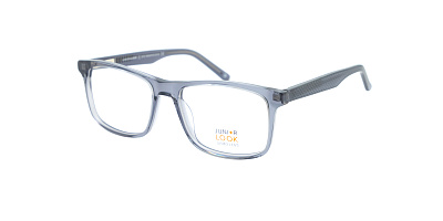 JUNIORLOOK 1857-576