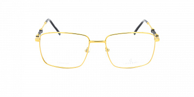 CHARRIOL 75139-03