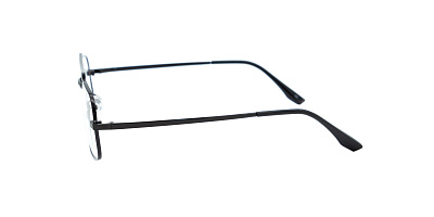Оправа Sense Eyewear 942236A 4
