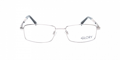 Оправа Glory 773 Silver