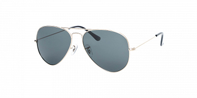 SENSE EYEWEAR 885401-3