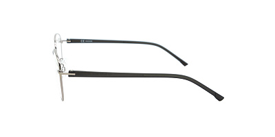 DACKOR 425-SILVER