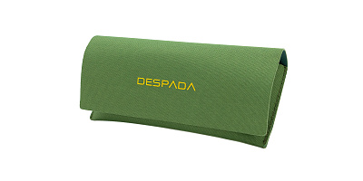 DESPADA 2456-2