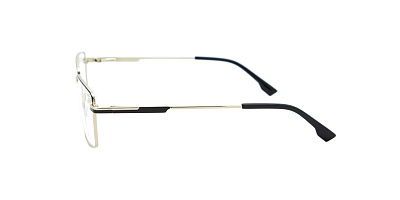 SENSE EYEWEAR RY22690-2