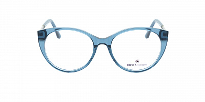 RICO MIRADO 523-BLUE