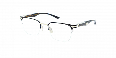 MAYBACH THE INFORMER II PA/BM-HB-Z25
