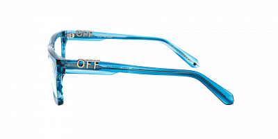 OFF-WHITE 07B-4400