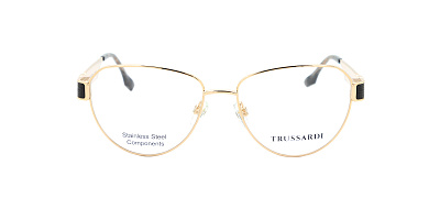 TRUSSARDI 1108-04C