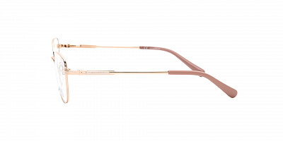 Оправа Megapolis 2348 Beige
