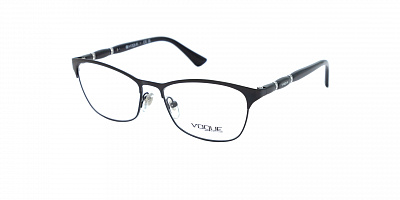 VOGUE 0VO3987B-352