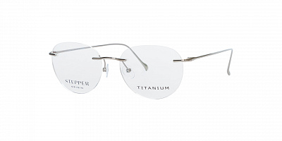 STEPPER SI-85886-F022