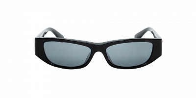VERSACE 0VK4002U-GB1/6G
