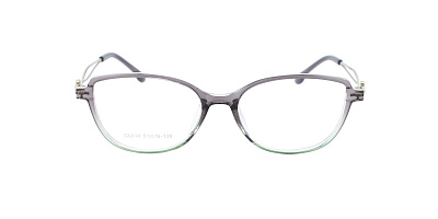 Optilook G6014-7