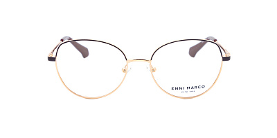 ENNI MARCO 02-902 17