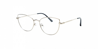 SENSE EYEWEAR 942239-3