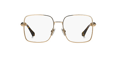 ETRO 0139-000