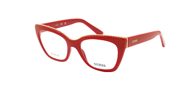 GUESS 50361--066