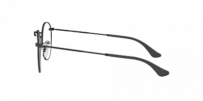 RAY BAN 0RX3447V-2503