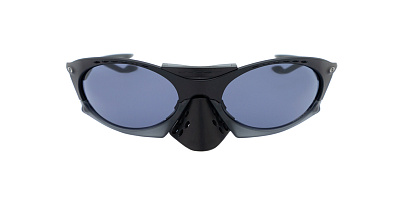 OAKLEY 0OO9437-943701