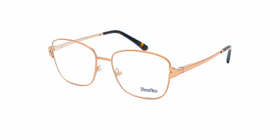 SFEROFLEX 0SF2602-488