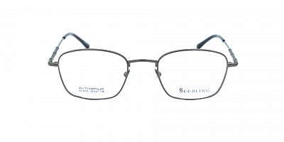 SEEBLING ST-9153-156