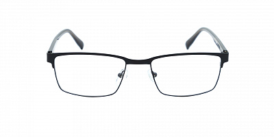 Оправа Sense Eyewear 936D05 1