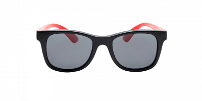FLAMINGO 18010-12