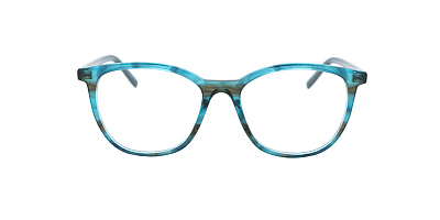 SENSE EYEWEAR 943D03-2