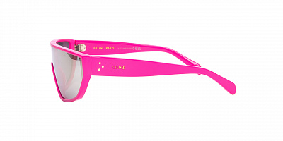 CELINE 40195I-75C