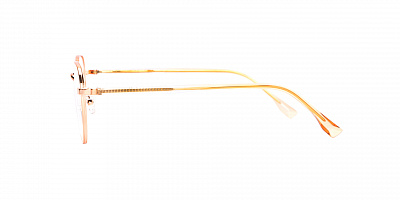 SENSE EYEWEAR 942201-3