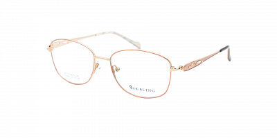 SEEBLING ST-8918-50