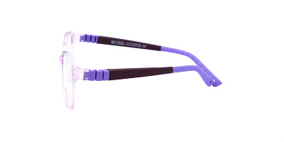 JUNIORLOOK 1752-059