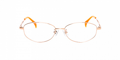 SENSE EYEWEAR RT-0028-OR