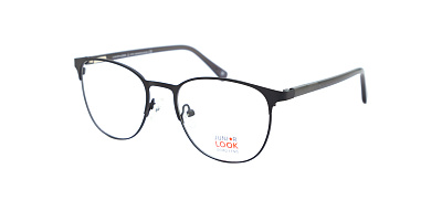 JUNIORLOOK 1852-011