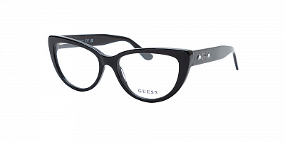 GUESS 50175-001