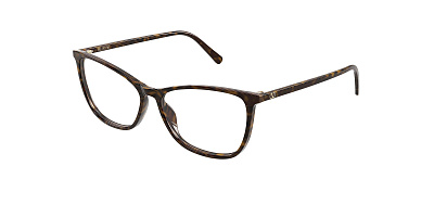 VALENTINO 0024O-002