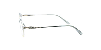 Optilook G6034-2