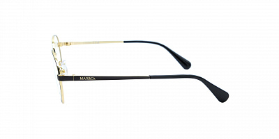 MAX&CO 5191-001