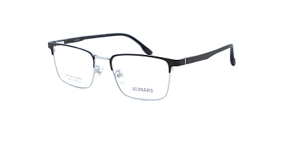 HUMARS 98058-105