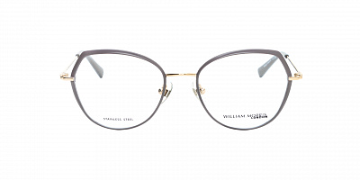 WILLIAM MORRIS London 50337-6521