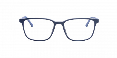 SENSE EYEWEAR 93711-2