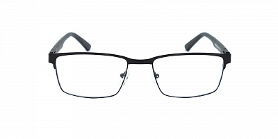 SENSE EYEWEAR 93647-1