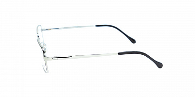 SFEROFLEX 0SF2271-526