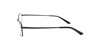 SEEBLING ST-9362-01