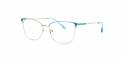 SENSE EYEWEAR WX-M-21018-02