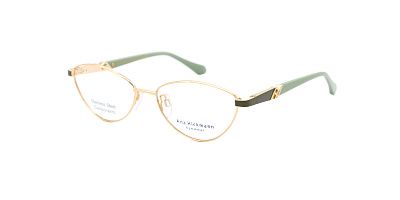 ANA HICKMANN 1643-04A