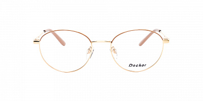 DACKOR 028-GOLD