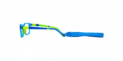 Fisher Price FPVN018-BLUE