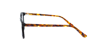 SENSE EYEWEAR 932MX009-BLK